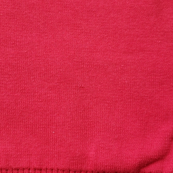 Disney sweater - Picture 3 of 3